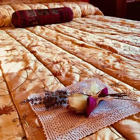 Cosy In With Sea View Trieste